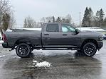 2026 Ram 2500 Crew Cab 4x4 Pickup for sale #226265 - photo 39
