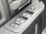 New 2026 Ram 2500 Tradesman Crew Cab for sale #226266 - photo 14