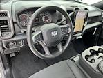 New 2026 Ram 2500 Tradesman Crew Cab for sale #226266 - photo 15