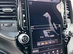 New 2026 Ram 2500 Tradesman Crew Cab for sale #226266 - photo 21