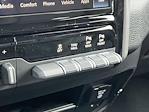 New 2026 Ram 2500 Tradesman Crew Cab for sale #226266 - photo 24
