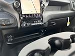 New 2026 Ram 2500 Tradesman Crew Cab for sale #226266 - photo 27