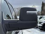 New 2026 Ram 2500 Tradesman Crew Cab for sale #226266 - photo 33