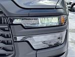 New 2026 Ram 2500 Tradesman Crew Cab for sale #226266 - photo 34