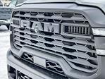 New 2026 Ram 2500 Tradesman Crew Cab for sale #226266 - photo 35