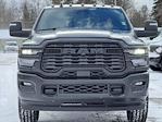 New 2026 Ram 2500 Tradesman Crew Cab for sale #226266 - photo 36