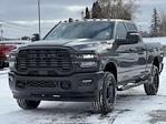 New 2026 Ram 2500 Tradesman Crew Cab for sale #226266 - photo 37