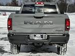 New 2026 Ram 2500 Tradesman Crew Cab for sale #226266 - photo 39