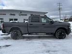 New 2026 Ram 2500 Tradesman Crew Cab for sale #226266 - photo 40