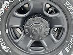 New 2026 Ram 2500 Tradesman Crew Cab for sale #226266 - photo 8