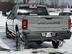New 2026 Ram 2500 Tradesman Crew Cab for sale #226266 - photo 9