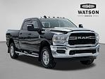 2024 Ram 3500 Crew Cab 4x4 Pickup for sale #226266A - photo 1