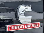 2024 Ram 3500 Crew Cab 4x4 Pickup for sale #226266A - photo 2
