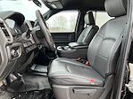 2024 Ram 3500 Crew Cab 4x4 Pickup for sale #226266A - photo 4