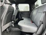 2024 Ram 3500 Crew Cab 4x4 Pickup for sale #226266A - photo 5