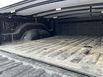 2024 Ram 3500 Crew Cab 4x4 Pickup for sale #226266A - photo 6
