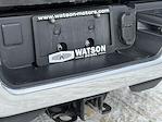 2024 Ram 3500 Crew Cab 4x4 Pickup for sale #226266A - photo 7