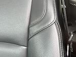 2024 Ram 3500 Crew Cab 4x4 Pickup for sale #226266A - photo 15