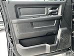 2024 Ram 3500 Crew Cab 4x4 Pickup for sale #226266A - photo 16