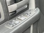 2024 Ram 3500 Crew Cab 4x4 Pickup for sale #226266A - photo 17