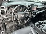 2024 Ram 3500 Crew Cab 4x4 Pickup for sale #226266A - photo 18