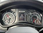2024 Ram 3500 Crew Cab 4x4 Pickup for sale #226266A - photo 20