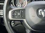 2024 Ram 3500 Crew Cab 4x4 Pickup for sale #226266A - photo 21