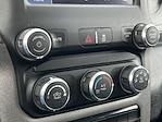 2024 Ram 3500 Crew Cab 4x4 Pickup for sale #226266A - photo 27