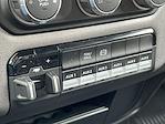 2024 Ram 3500 Crew Cab 4x4 Pickup for sale #226266A - photo 28