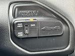2024 Ram 3500 Crew Cab 4x4 Pickup for sale #226266A - photo 29