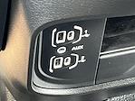 2024 Ram 3500 Crew Cab 4x4 Pickup for sale #226266A - photo 30