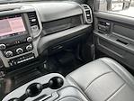2024 Ram 3500 Crew Cab 4x4 Pickup for sale #226266A - photo 34