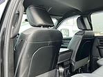 2024 Ram 3500 Crew Cab 4x4 Pickup for sale #226266A - photo 35