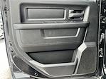 2024 Ram 3500 Crew Cab 4x4 Pickup for sale #226266A - photo 36