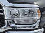 2024 Ram 3500 Crew Cab 4x4 Pickup for sale #226266A - photo 38