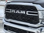 2024 Ram 3500 Crew Cab 4x4 Pickup for sale #226266A - photo 39