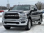 2024 Ram 3500 Crew Cab 4x4 Pickup for sale #226266A - photo 40