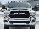 2024 Ram 3500 Crew Cab 4x4 Pickup for sale #226266A - photo 41