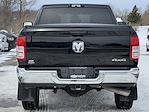 2024 Ram 3500 Crew Cab 4x4 Pickup for sale #226266A - photo 42