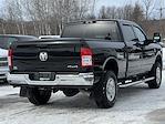 2024 Ram 3500 Crew Cab 4x4 Pickup for sale #226266A - photo 43