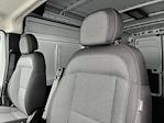 New 2026 Ram ProMaster 2500 High Roof Empty Cargo Van for sale #226268 - photo 4