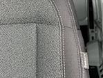 New 2026 Ram ProMaster 2500 High Roof Empty Cargo Van for sale #226268 - photo 5