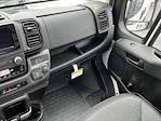 New 2026 Ram ProMaster 2500 High Roof Empty Cargo Van for sale #226268 - photo 17