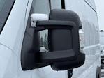 New 2026 Ram ProMaster 2500 High Roof Empty Cargo Van for sale #226268 - photo 18