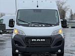 New 2026 Ram ProMaster 2500 High Roof Empty Cargo Van for sale #226268 - photo 21