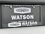 New 2026 Ram ProMaster 2500 High Roof Empty Cargo Van for sale #226268 - photo 25