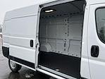 2026 Ram ProMaster 2500 High Roof FWD Empty Cargo Van for sale #226268 - photo 7