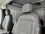 2026 Ram ProMaster 2500 High Roof FWD Empty Cargo Van for sale #226268 - photo 12