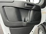 2026 Ram ProMaster 2500 High Roof FWD Empty Cargo Van for sale #226268 - photo 14