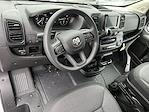 2026 Ram ProMaster 2500 High Roof FWD Empty Cargo Van for sale #226268 - photo 15